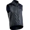 Image de Veste sans manche Northwave Vortex 2 Noir S
