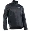 Image de Veste imperméable Northwave Breeze 3 Noir M