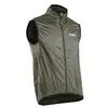 Image de Veste imperméable Northwave Vortex 2 Vert S