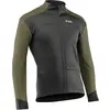 Image de Veste imperméable Northwave Reload SP Noir S