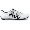 Image de Chaussures Northwave Veloce Extreme Blanc 42