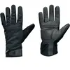 Image de Gants vélo Northwave Fast Arctic Noir 2XL