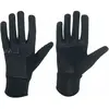 Image de Gants vélo Northwave Fast Gel Noir M