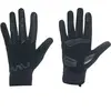 Image de Gants Northwave Active Gel Noir XL