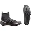 Image de Chaussures vélo Northwave Flagship R GTX Noir 40