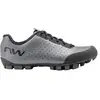 Image de Chaussures Northwave Rockster 2 Gris 42