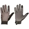 Image de Gants Northwave Air LF Beige S