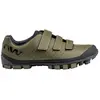 Image de Chaussures Northwave Hammer Vert 43