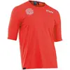 Image de Maillot Northwave X-Trail 2 Rouge L