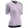 Image de Maillot femme Northwave Extreme 2 Bleu L
