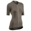 Image de Maillot Northwave Essence 2 Beige M