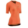 Image de Maillot Northwave Essence 2 Rose M