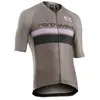 Image de Maillot manches courtes Northwave Blade Air 2 Beige L