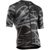 Image de Maillot manches courtes Northwave Blade 2 Noir S