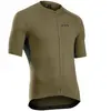 Image de Maillot Northwave Force 2 Vert M