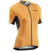 Image de Maillot manches courtes femme Northwave Force Evo Orange M