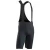 Image de Cuissard Northwave Extreme Pro 2 Noir XL
