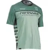 Image de Maillot Northwave Edge 2 Bleu S