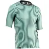 Image de Maillot Northwave Bomb Doppler Bleu L