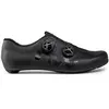 Image de Chaussures Northwave Veloce Extreme Noir 42