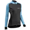 Image de Veste imperméable femme Northwave Reload SP Noir M