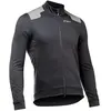Image de Veste imperméable Northwave Extreme Noir M