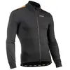 Image de Veste imperméable Northwave Extreme H2O Noir L