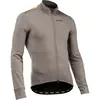 Image de Veste imperméable Northwave Extreme H2O Beige L