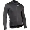 Image de Veste imperméable Northwave Extreme Light Noir M