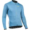 Image de Veste imperméable Northwave Extreme Light Bleu L