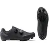 Image de Chaussures vélo Northwave Rebel 3 Gris 42
