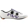 Image de Chaussures vélo Northwave Veloce Extreme Gris 42