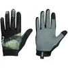 Image de Gants vélo femme Northwave Air LF Gris M