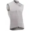 Image de Veste imperméable Northwave Extreme Light Gris L