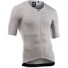 Image de Maillot ultra légère Northwave Extreme Gris S