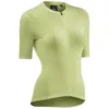 Image de Maillot femme Northwave Extreme Vert M