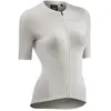 Image de Maillot femme Northwave Extreme Gris M