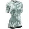 Image de Maillot femme Northwave Blade Vert M