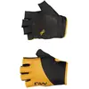 Image de Gants vélo court Northwave Fast Vert S