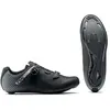 Image de Chaussures vélo Northwave Core Plus 2 Blanc 44