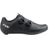 Image de Chaussures vélo Northwave Revolution Noir 46