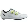 Image de Chaussures vélo Northwave Revolution Gris 46