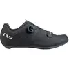 Image de Chaussures vélo Northwave Storm Carbon Noir 44