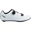 Image de Chaussures vélo Northwave Storm Carbon Blanc 49