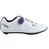 Image de Chaussures vélo femme Northwave Storm Carbon Blanc 36
