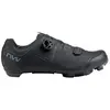 Image de Chaussures vélo Northwave Razer Noir 41