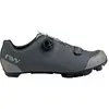 Image de Chaussures vélo Northwave Razer Gris 41