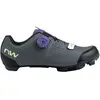 Image de Chaussures vélo femme Northwave Razer Gris 43