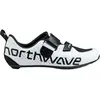 Image de Chaussures vélo Northwave Tribute Blanc 37