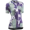 Image de Maillot femme Northwave Blade Type Vert M
